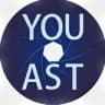 Telegram-канал YouAst Астрахань | новости и фото