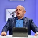 Канал Канал Алексея Шевченко, "День с Алексеем Шевченко" в Telegram
