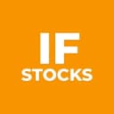 Канал IF Stocks в Telegram
