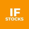 Telegram-канал IF Stocks