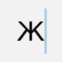 Канал Журналистика в Telegram