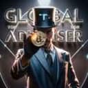 Канал Global Crypto Adviser 💎 в Telegram