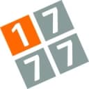 Канал 1777 | Ставрополь и край в Telegram