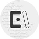 Канал Euphoria Channel в Telegram