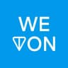 Telegram-канал We TON