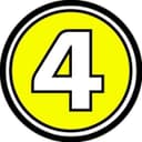 Канал 433 Football в Telegram