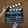 Telegram-канал Кинограм🍿