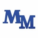 Канал Магнитогорский металл в Telegram