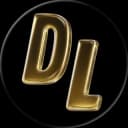Канал Demin’s Lounge в Telegram