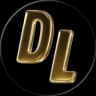 Telegram-канал Demin’s Lounge