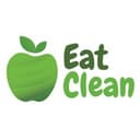 Канал EatClean | ПП РЕЦЕПТЫ И МЕНЮ в Telegram