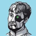 Канал Православный футуролог в Telegram