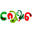 Стикеры Parazitik в Telegram