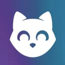 Канал Антон Резник — Бог арбитражной технички в Telegram