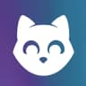 Telegram-канал Антон Резник — Бог арбитражной технички