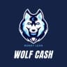 Telegram-канал Wolf|Cash