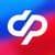Канал Социальный фонд России в Telegram