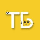 Канал Технологии будущего в Telegram