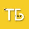 Telegram-канал Технологии будущего