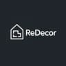 Telegram-бот ReDecor