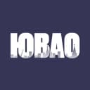 Канал ЮВАО сейчас | Москва в Telegram