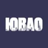 Telegram-канал ЮВАО сейчас | Москва