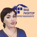 Канал «Ваш Риэлтор» гор.Прокопьевск в Telegram
