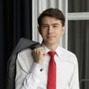 Канал Сергей Пирогов в Telegram