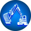 Канал EXCAVO CHANNEL в Telegram