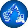 Telegram-канал EXCAVO CHANNEL