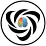 Telegram-канал Все обо всём