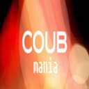 Канал CoubMania в Telegram