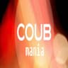 CoubMania