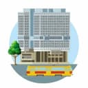 Канал про Калининград в Telegram