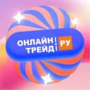 Канал ОНЛАЙНТРЕЙД.РУ в Telegram