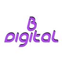 Канал Работа в Digital & SMM | Фриланс и работа в Telegram