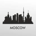 Канал Работа в Столице: вакансии от работодателей в Москве и Московской Области в Telegram
