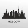 Telegram-канал Работа в Столице: вакансии от работодателей в Москве и Московской Области