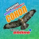 Канал БАРАХОЛКА СОКОЛ - online 🔹 Донецк [ Текстильщик , Кировский , Петровский районы ] Объявления ДНР Продажа / Покупка / Товаро в Telegram