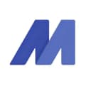 Канал Маркетинг в деталях в Telegram