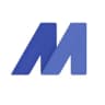 Telegram-канал Маркетинг в деталях
