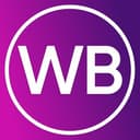 Канал Wild-артикулы в Telegram