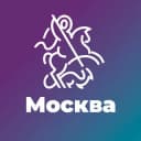 Канал Московские новости в Telegram