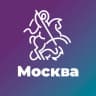 Telegram-канал Московские новости