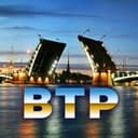 Канал Вся творческая работа. Event hunter. Петербург в Telegram