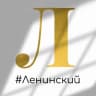 Telegram-канал Ленинский район Самары