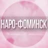 Telegram-группа 🌸Женский чат Наро-Фоминск