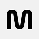 Канал Медэк Старз в Telegram