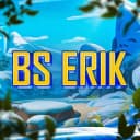 Канал BS Erik | Brawl Stars в Telegram