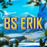Telegram-канал BS Erik | Brawl Stars